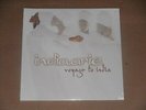 INDIA ARIE voyage to india 2x LP NEW SEALED motown 4400647551