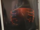 TOOL- Undertow Vinyl Record 2xLP Sealed Reissue *Cover VG-*