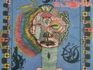 Cage the Elephant 7