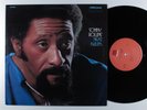 SONNY ROLLINS Next Album MILESTONE OJC-312 LP VG++/NM