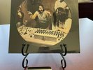 Beatles Sweet Apple Trax Vol 2 Picture Disc Vinyl LP