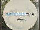 WILCO: summerteeth REPRISE 12