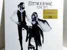 FLEETWOOD MAC Rumours VINYL 2xLP 45 RPM Sealed Pressed at Pallas
