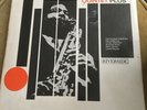 THE CANNONBALL ADDERLEY QUINTET PLUS RIVERSIDE RLP 388 VICTOR FELDMAN JAZZ USA