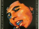 BRYAN FERRY ROXY MUSIC Street Life 20 Greatest Hits EGTV1 VINYL 2 LP STUNNING NM