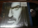 GEORGE MICHAEL - Older, LP 12