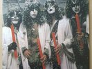 KISS | More Wicked Kisses Demos | Picture Disc 2021 | Popup Gatefold | NM/NM
