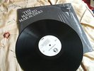 The Masked Marauders, Diety/Reprise orig psych rock lp, NM