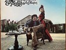 LEE HAZLEWOOD & ANN MARGRET The cowboy & the lady 1969 Original US LP LHI