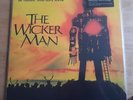The Wicker Man: Original Soundtrack Vinyl LP