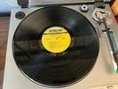 Cumbias Vol. 6 Record (only) - private listing for Tulio