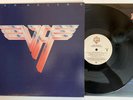 Van Halen - II (2 Two) - 1979 US 1st Press Monarch (NM-) Ultrasonic Clean