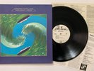 Thirty Days Out - Miracle Lick - 1972 White Label Promo (WLP) MS 2085 (NM)