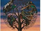TALK TALK-Laughing Stock-VINYL LP-Brand New-Still Sealed-LAS_213
