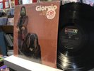 Giorgio   Son Of My Father   LP   OG   In Shrink   Psych   Prog   1972