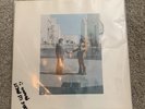 Wish You Were Here Promo Pink Floyd