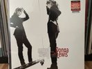 Donna Lewis - Now In A Minute Vinyl (Orange)