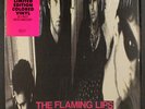FLAMING LIPS: in a priest driven ambulance PLAIN 12