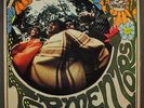 TORMENTORS: hangin' around ROYAL 12