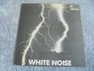 The White Noise - An Electric Storm 1969 UK LP ISLAND PALM TREE