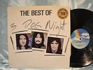 Three Dog Night-The Best Of Three Dog Night MCA2-6018 2 LP EX to NM VINYLS