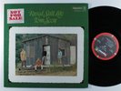 TOM SCOTT Rural Still Life ABC/IMPULSE LP VG+ gatefold