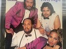 Mtume ?– Juicy Fruit- Epic LP
