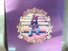 KANYE WEST 