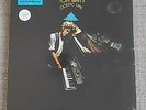 TOM WAITS-CLOSING TIME-180g VINYL RE-ISSUE ON ANTI RECORDS-BRAND NEW & SEALED