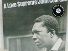 NEW & Sealed John Coltrane 