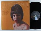 NINA SIMONE Best Of Nina Simone PHILIPS LP