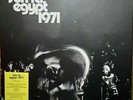 Sun Ra - Egypt 1971 Box Set LP RSD 2020 BRAND NEW Sealed Limited
