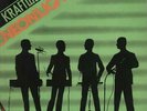 Kraftwerk 12