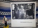 Beasty Boys Sound of Science 2000 Vinyl Box Set Amazing Condition