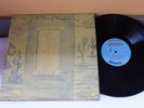 A Piece of the Window, The Whole Earth Rainbow Band III. Rite, Vinyl LP.