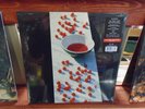 Paul McCartney McCartney LP NEW RED Colored vinyl [The Beatles Debut Solo Album]