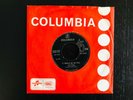 PINK FLOYD DB 8401 It Would Be So Nice / Julia Dream UK 1968 MONO OIS VG++ RARE