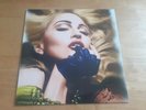 Madonna - Frozen Vinyl LP (Picture Disc)