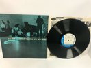 Vintage Stanley Turrentine With The 3 Sounds Blue Hour Record BLP 4057