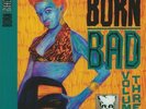 VARIOUS - Born Bad Volume Three - Vinyl (gatefold LP)