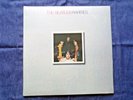 THE BEATLES RARITIES ORIGINAL LP STILL SEALED    1980