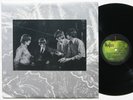 BEATLES Anthology 2 promo-only sampler LP 1996 US Capitol Apple, unused vinyl