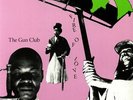 GUN CLUB, The - Fire Of Love - Vinyl (180 gram vinyl LP)