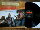 THE KENTUCKY HEADHUNTERS - Pickin' On Nashville (1989) Vinyl, LP Country Rock NM