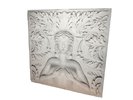 Kanye West - Cruel Summer GOOD MUSIC LP Vinyl Record / Hip Hop Rap SEALED Import