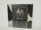 Jane's Addiction-Nothing's Shocking-Sealed-Alt. Rock-LP