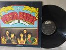 LP MATIA BAZAR MADE IN ITALY AR-LP-12283