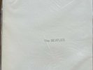 The Beatles White Album Mobile Fidelity Original Master Recording MFSL