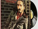 Willie Colon Tiempo Pa’ Matar Salsa FANIA JM 631 1984 Puerto Rico MINT-