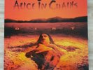 ALICE IN CHAINS - DIRT - VINYL LP - GRUNGE